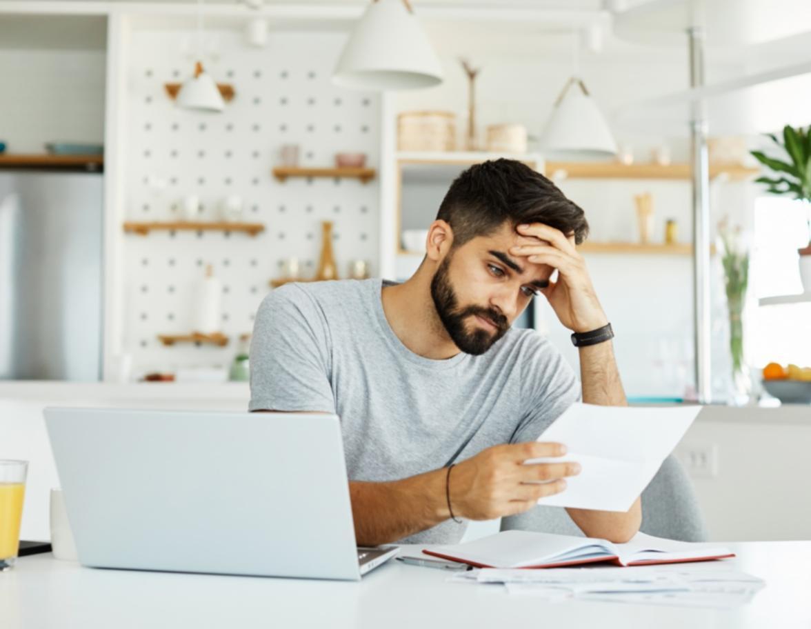 Управление личными финансами и инвестиционное планирование