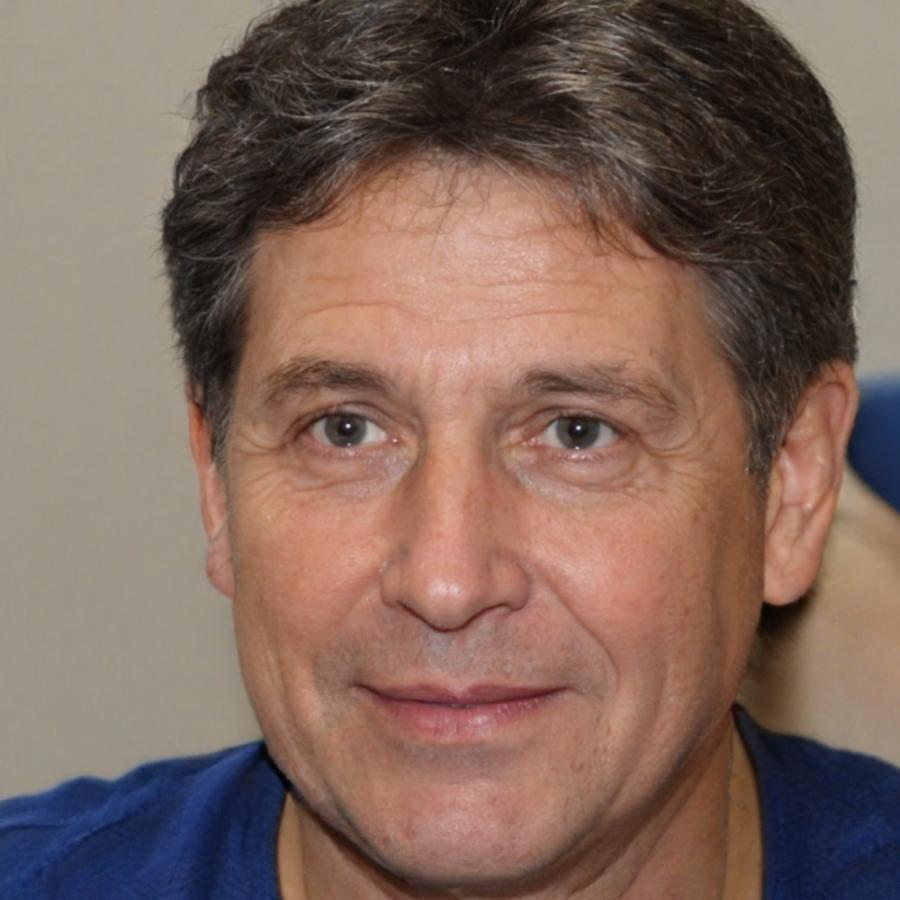 Ерлан Сарсенов