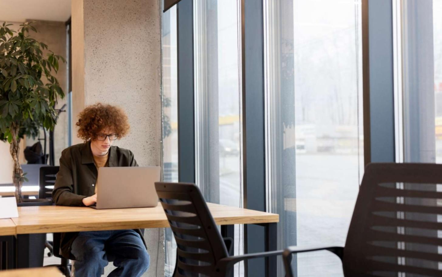 Анализ финансов