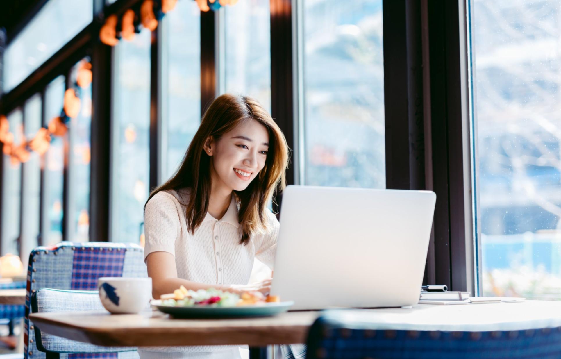 Планирование бюджета