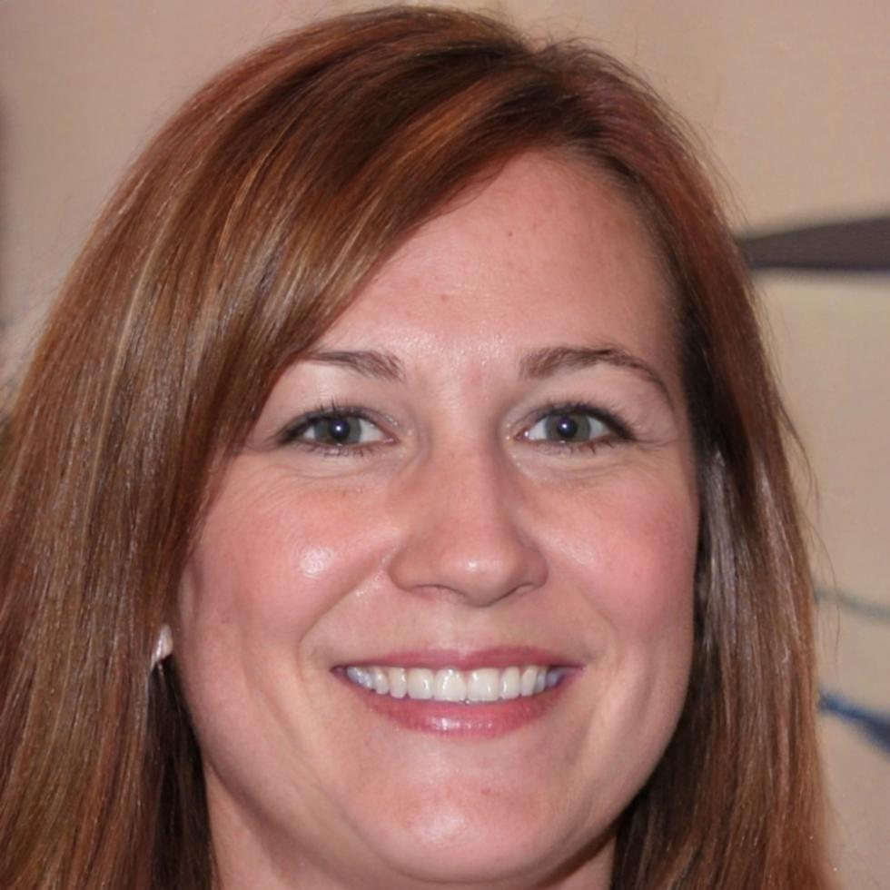 Алия Темирбекова — отзыв клиента о финансовом планировании