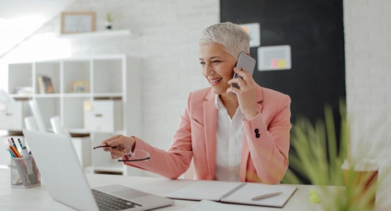 Разработка индивидуальной финансовой стратегии