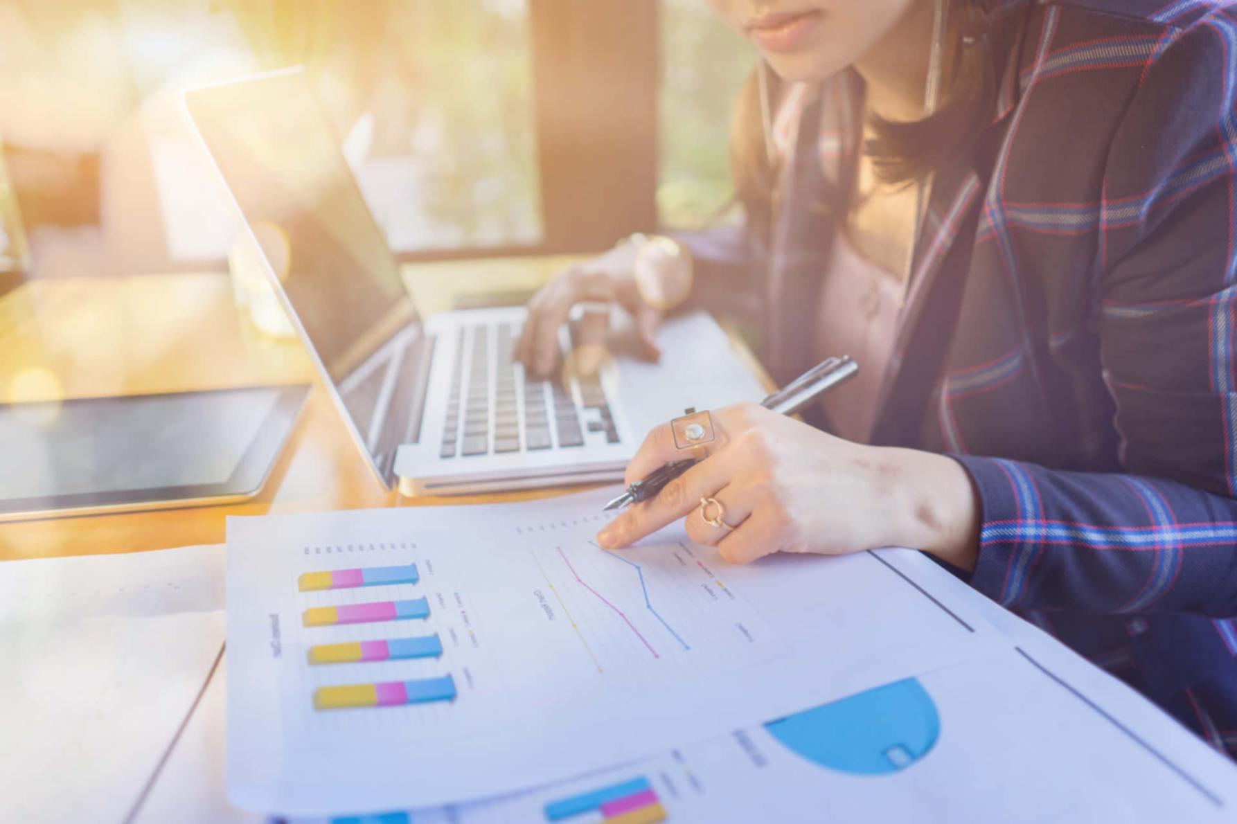 Планирование семейного бюджета