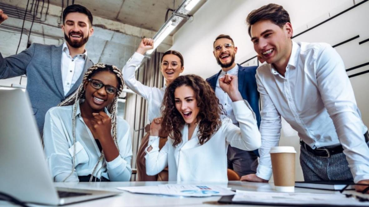 Создание резервного фонда