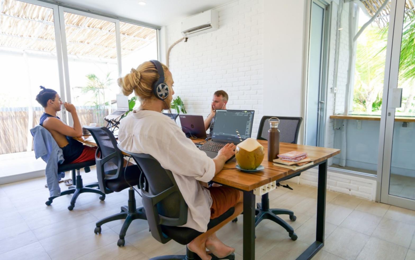 Финансовое планирование и стратегия управления капиталом